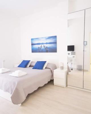 Casa Viviana - Bari Policlinico