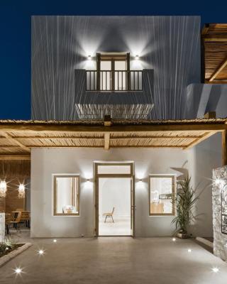Arco Solium Suites