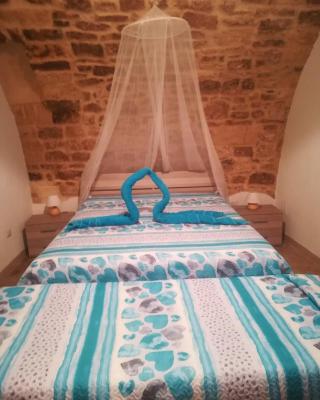 B&B S.Antonio