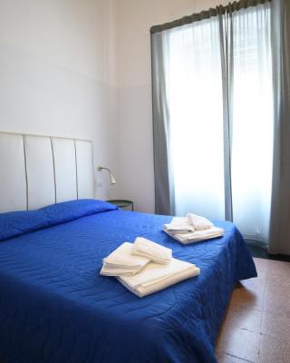 TIFEO Bed & Breakfast