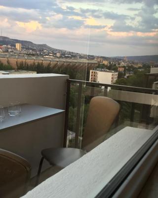 Welcome генацвале)))