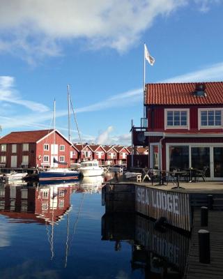 Sea Lodge Smögen