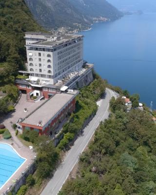 Kosmopolitan Residence