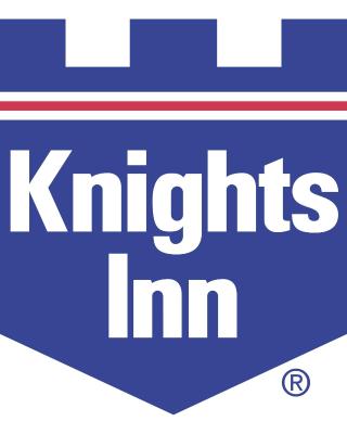 Knights Inn Colonial Fireside Inn