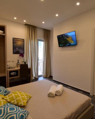 Effe Home Sorrento