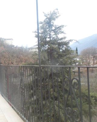 Casa Furore