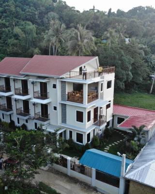 Layang Layang Home