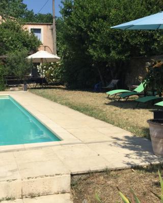 Le Petit Jeu Grignan