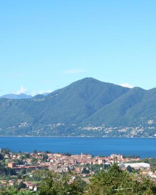 Villa dei Fiori