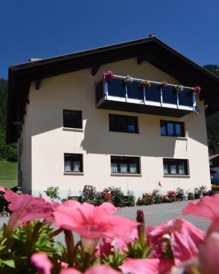 Landhaus Juritsch