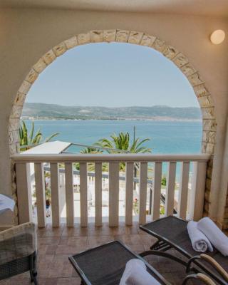 Hotel Vila Tina