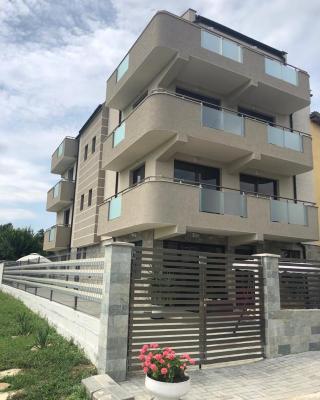 Casa Angela