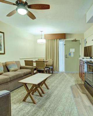 Club Wyndham Durango