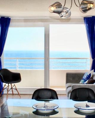 DEPARTAMENTO, COSTA LILENES, Concon