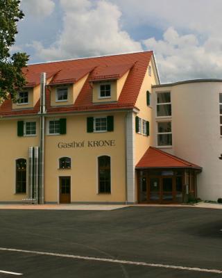 Landgasthof Krone