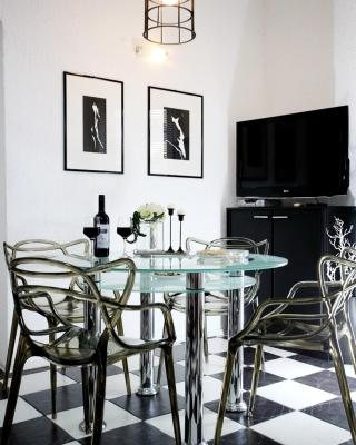 Modern Apartment in Primošten