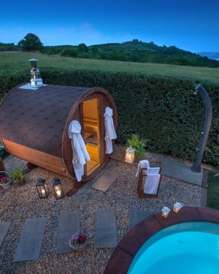 Roncaglia Suite
