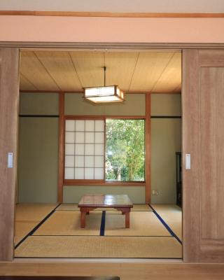 Nakatsugawa - House / Vacation STAY 39303