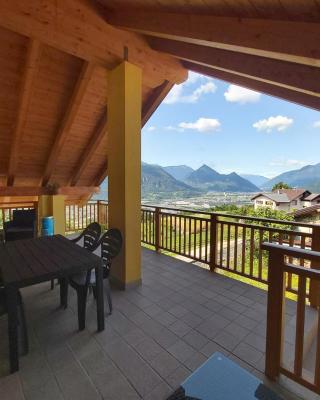 B&B Tomaselli