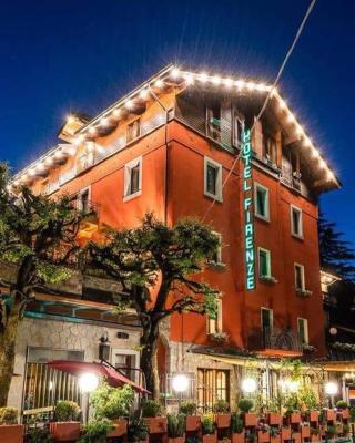 Hotel Firenze