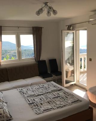 Apartment Santa Marina