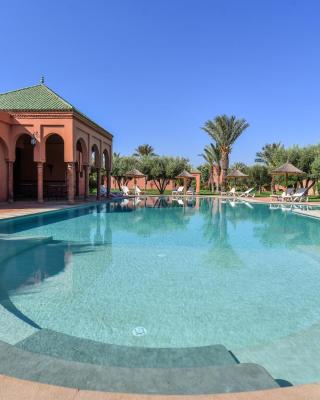 Maison Ayda