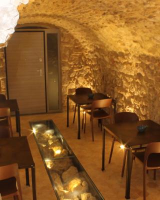 L'Orologio Bed & Breakfast