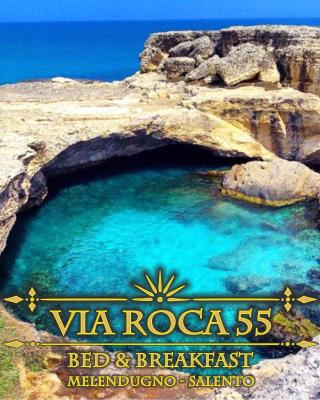 Via Roca 55