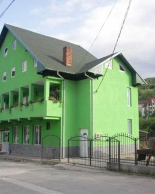 Vila Veritas