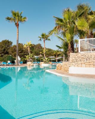Hotel Palia Puerto del Sol 3 Sup