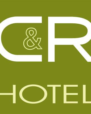 El Faisan C&R Hotel