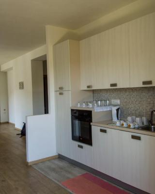 Valdagri BnB