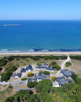 Auberge des dunes - Rêves de mer