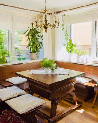 Apartment Ischl Home