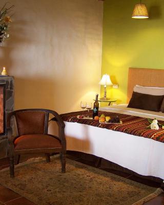 Hotel Villa Cassis