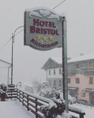 Hotel Bristol