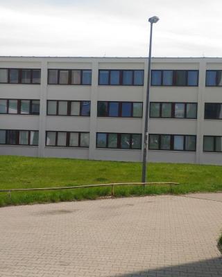 Hostel Strahov