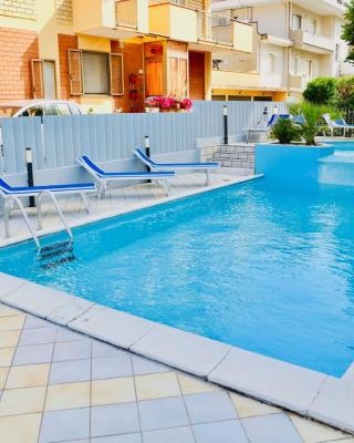 Hotel A Casa Nostra