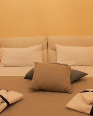 Arco Suite