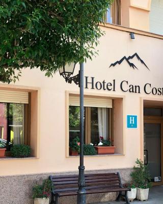 Hotel Costa