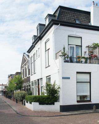 Casa Fiore Zandvoort