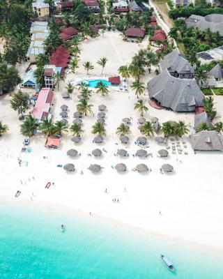 Kendwa Rocks Hotel