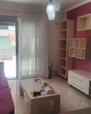 Queen Hostel
