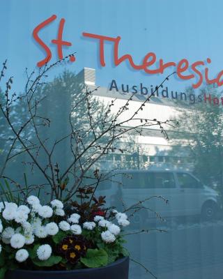 Ausbildungshotel St. Theresia