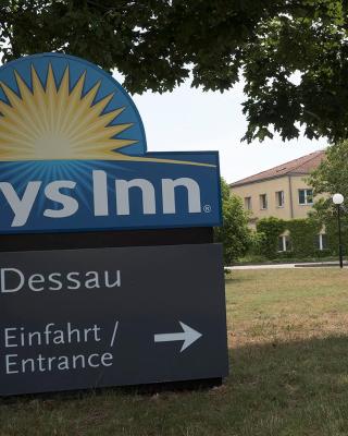 Days Inn Dessau