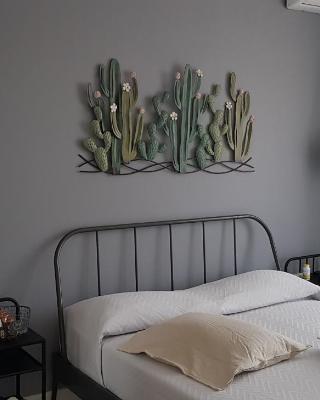 Little Rose guest house