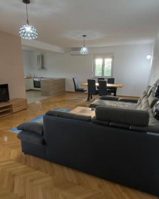 Apartman Vitina