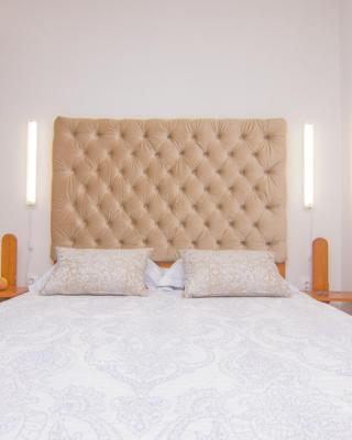 Apartmani VILLA KALINIC