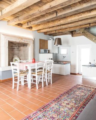 Bossema Luxury Countryhouse