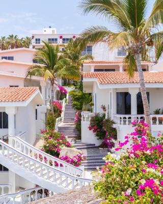 Mar del Cabo By Velas Resorts Adults Only